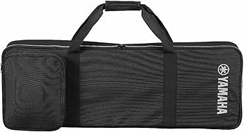 Amazon | YAMAHA ヤマハ / CK61 [専用ケース/スタンド/フットスイッチ Amazon | YAMAHA ヤマハ / CK61 [専用ケース/スタンド/フットスイッチ